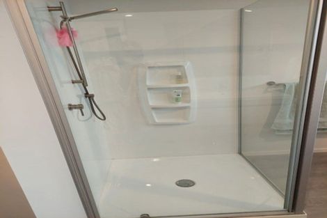 Photo of property in 496 Wortley Road, Waiongana, Inglewood, 4389