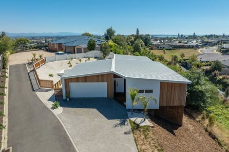 Photo of property in 63 Hart Road, Richmond, 7020