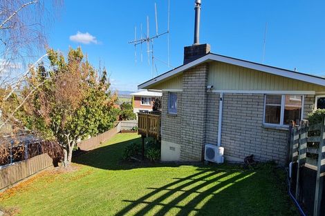 Photo of property in 113 Kingsford Place, Thames, 3500