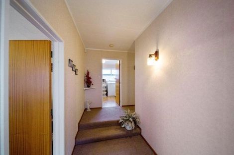 Photo of property in 12 Matai Place, Hawera, 4610