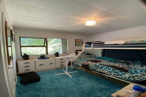 Photo of property in 51 Toetoe Road, Otaika, Whangarei, 0170