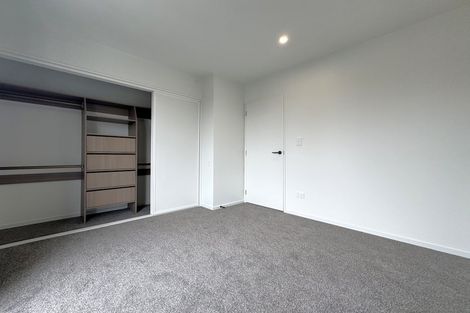 Photo of property in 6a Hope Street, Shirley, Christchurch, 8013