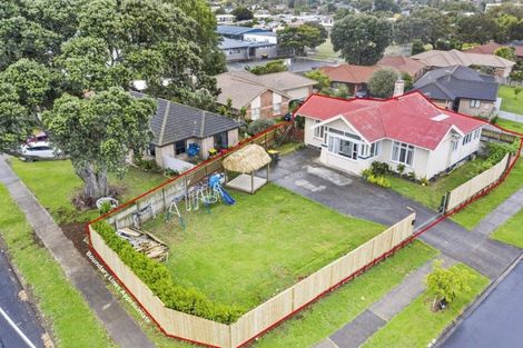 Photo of property in 135 Mountain Road, Mangere Bridge, Auckland, 2022