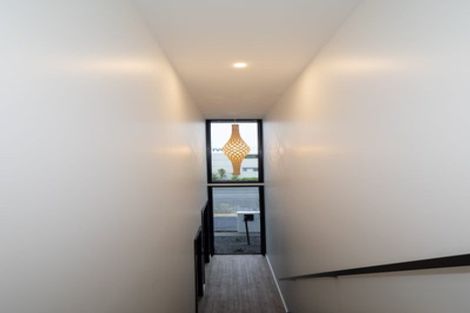Photo of property in 2/38 Cass Street, Ashburton, 7700