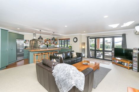 Photo of property in 132 Leger Grove, Te Awamutu, 3875