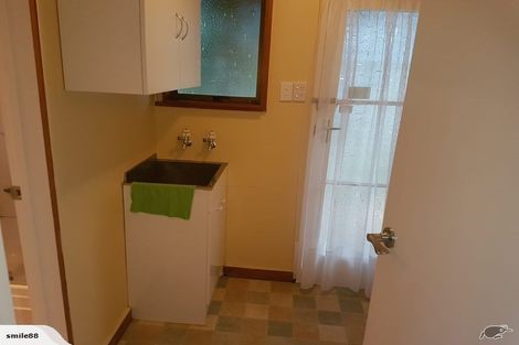 Photo of property in 5 Tahi Place, Belfast, Christchurch, 8051