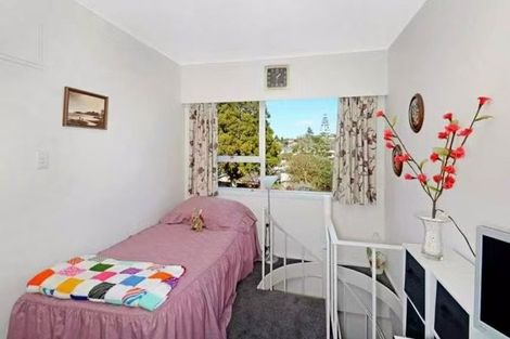Photo of property in 1/14 Pamela Place, New Lynn, Auckland, 0600