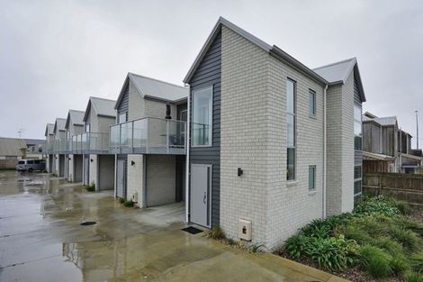 Photo of property in 192u1 Killarney Road, Frankton, Hamilton, 3204