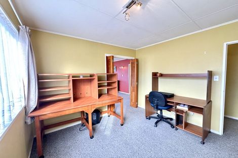 Photo of property in 28 Cook Street, Oceanview, Timaru, 7910