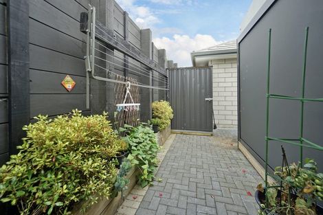 Photo of property in 44 Arrow Close, Papamoa, 3118