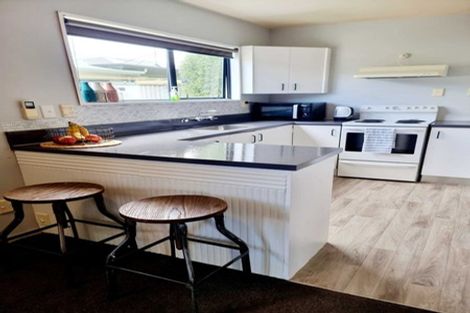 Photo of property in 4a Goodger Court, Cromwell, 9310