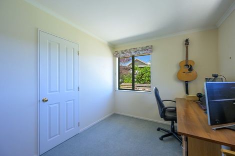 Photo of property in 14 Fawdan Way, Richmond, 7020