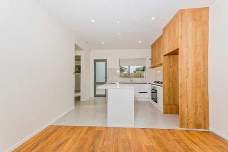 Photo of property in 31 Statesman Street, Henderson, Auckland, 0612