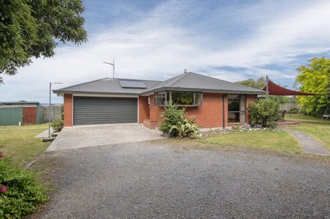 Photo of property in 23 Greendale Road, Darfield, 7510