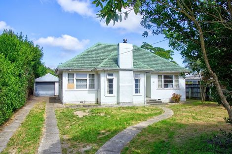 Photo of property in 21 Victoria Street, Carterton, 5713