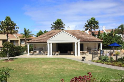 Photo of property in 140 Gills Road, Albany Heights, Auckland, 0632