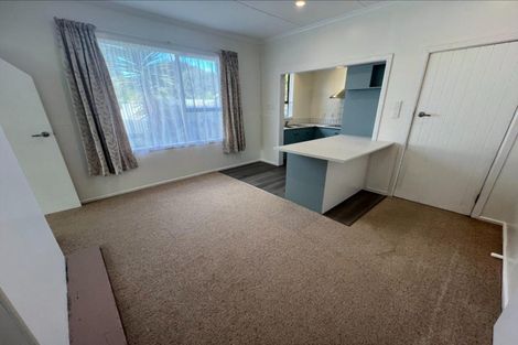 Photo of property in 33a Kells Avenue, Aramoho, Wanganui, 4500