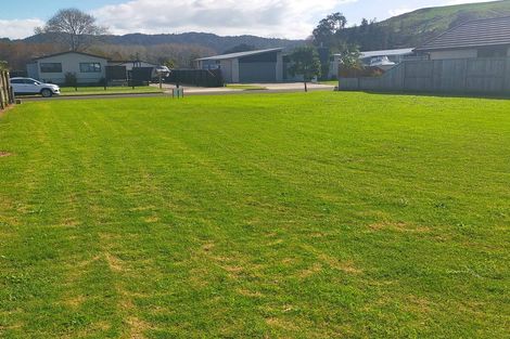Photo of property in 29 Alf Simpson Drive, Whitianga, 3510