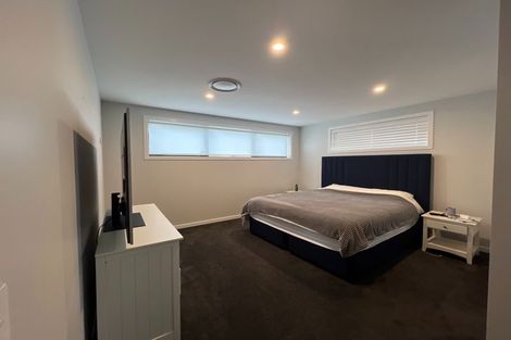 Photo of property in 16 Mcgibbon Lane, Jacks Point, 9371