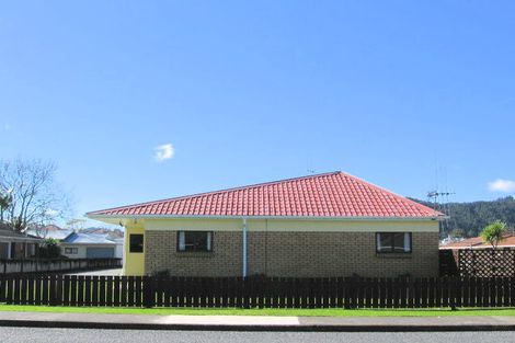 Photo of property in 12c Park Avenue, Kensington, Whangarei, 0112