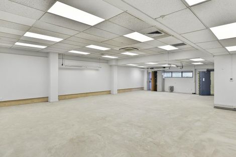 Photo of property in 224 Oxford Street, South Dunedin, Dunedin, 9012