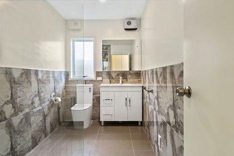 Photo of property in 3a Elizabeth Street, Tuakau, 2121