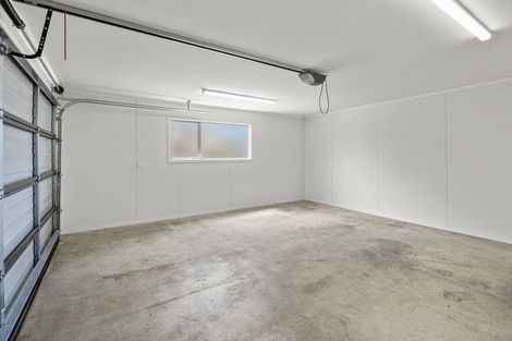 Photo of property in 30 Wrantage Street, Westown, New Plymouth, 4310