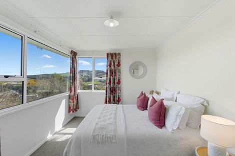 Photo of property in 52 Columba Avenue, Calton Hill, Dunedin, 9012