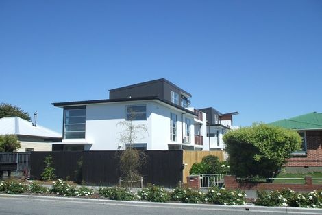 Photo of property in 43 Grafton Street, Waltham, Christchurch, 8011