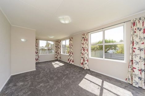 Photo of property in 1a Gemini Avenue, Milson, Palmerston North, 4414