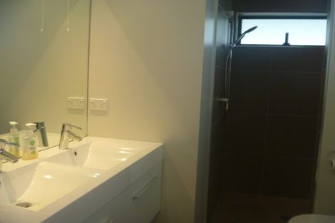 Photo of property in 86 Isabella Drive, Pukekohe, 2120