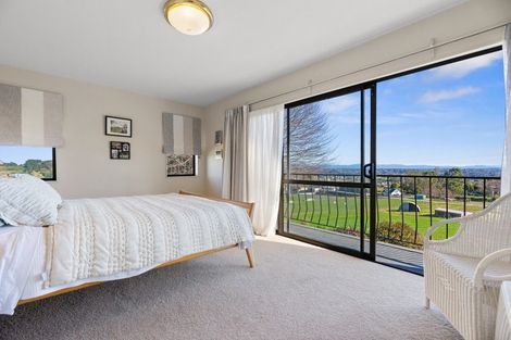 Photo of property in 375 Waitaha Road, Welcome Bay, Tauranga, 3175