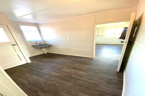 Photo of property in 16 Crathie Crescent, Tokoroa, 3420