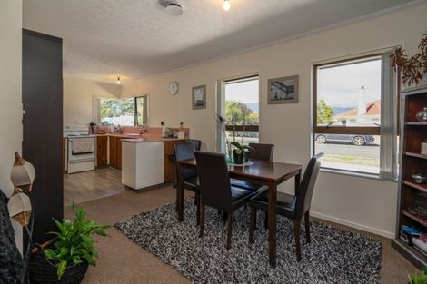 Photo of property in 26 Green Street, Tahunanui, Nelson, 7011