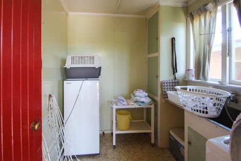 Photo of property in 426 Thames Highway, Oamaru North, Oamaru, 9400