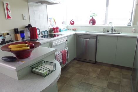 Photo of property in 1/2 Topham Lane, Hornby, Christchurch, 8042