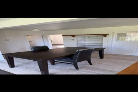 Photo of property in 200 Great North Road, Te Kamo, Kamo, 0185