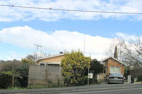 Photo of property in 48 Dinsdale Road, Dinsdale, Hamilton, 3204