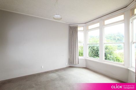 Photo of property in 20 Gillespie Street, North East Valley, Dunedin, 9010