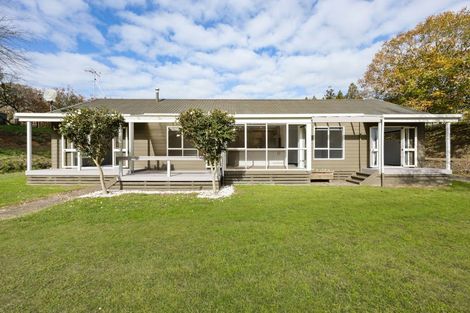 Photo of property in 33 Lowe Road, Rukuhia, Hamilton, 3282