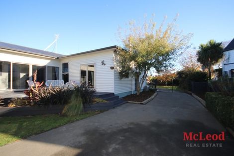 Photo of property in 24 Farm Road, Allenton, Ashburton, 7700