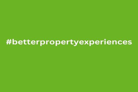 Photo of property in 28 Lochend Street, Musselburgh, Dunedin, 9013