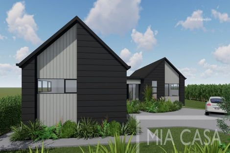 Photo of property in 41 Raupo Crescent, Wharewaka, Taupo, 3330