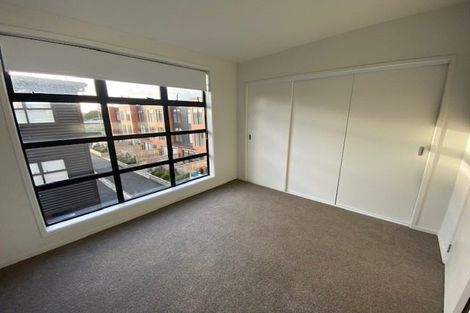Photo of property in 17 Owens Place, Mount Maunganui, 3116
