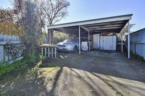 Photo of property in 707 Omahu Road, Frimley, Hastings, 4120