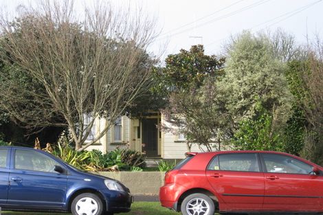 Photo of property in 70 Cook Street, Hamilton East, Hamilton, 3216