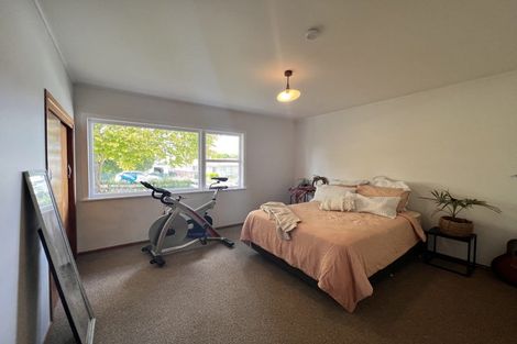 Photo of property in 24 Mason Avenue, Pukekohe, 2120