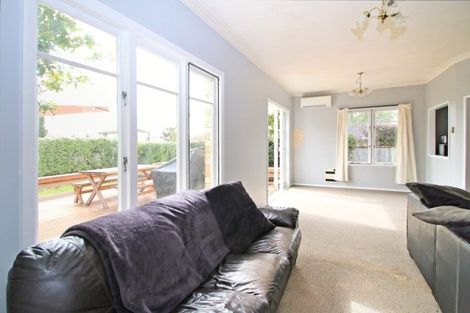 Photo of property in 55 Moorhouse Street, Morrinsville, 3300