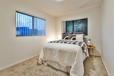 Photo of property in 12a Kakapo Place, Papatoetoe, Auckland, 2025