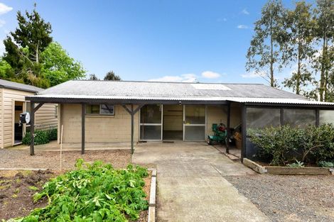 Photo of property in 1/46 Raynes Road, Rukuhia, Hamilton, 3282